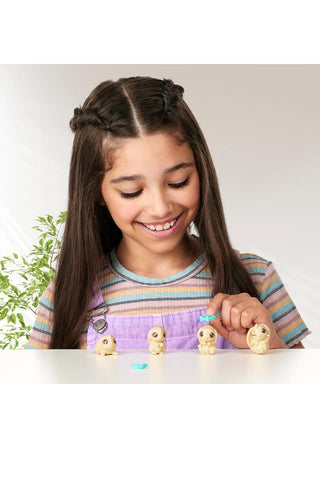 Little Live Pets™ Mama Surprise™ Minis