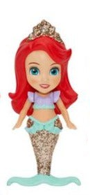 Disney© Princess Mini Toddler Doll