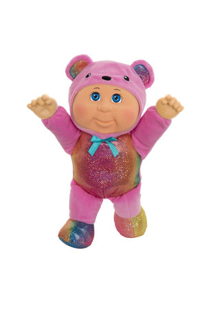 Cabbage Patch Kids® 9" Cuties Doll Atticus Bear