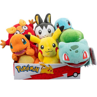 Pokemon™ 8" Plush