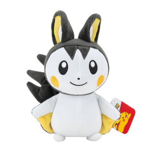 Pokemon™ 8" Plush Emolga