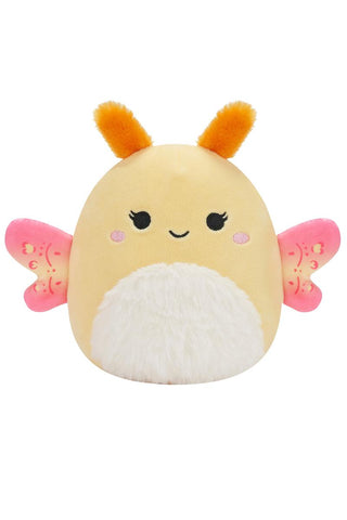 Original Squishmallows™ 5 Inch Plush Miry