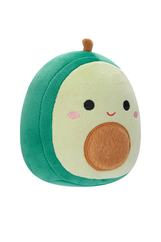 Original Squishmallows™ 5 Inch Plush Austin