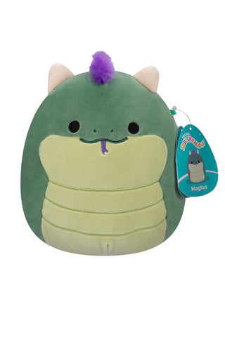 Original Squishmallows™ 5 Inch Plush Magtus