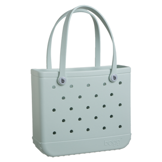 Baby Bogg Bag - Pale Blue