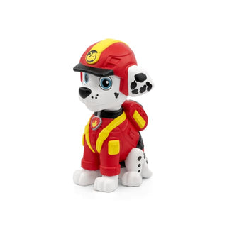 Tonies Character - Paw Patrol Jungle Pups: Marshall