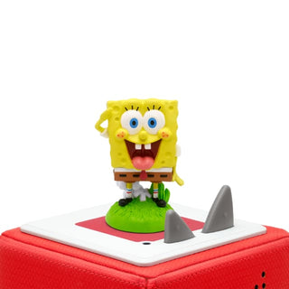 Tonies Character - SpongeBob SquarePants