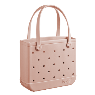 Baby Bogg® Bag - ROSE Petal