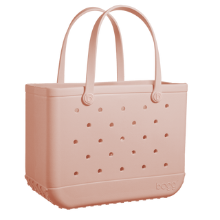 Original Bogg® Bag - ROSE Petal