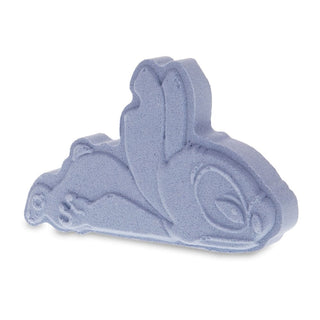 Disney Stitch Denim Bath Fizzer