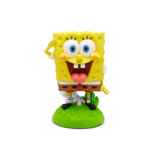 Tonies Character - SpongeBob SquarePants