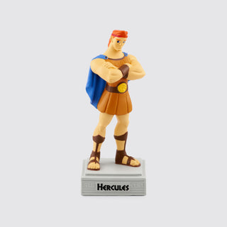 Tonies Character - Disney: Hercules