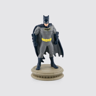 Tonies Character - DC: Batman, Tonies, Batman, Books, cf-type-toys, cf-vendor-tonies, DC Comics, Storytime, Tonie Character, Toniebox, Tonies, Tonies Character, Toys, Toys - Basically Bows & 