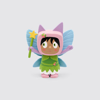 Tonies Character - Fairy Creative Tonie, Tonies, Books, cf-type-toys, cf-vendor-tonies, Creative, Creative Tonies, Fairy, Storytime, Tonie Character, Toniebox, Tonies, Tonies Character, Toys,