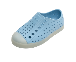 Native Jefferson Sugarlite Glow - Sky Blue / Glow, Native, Blue, cf-size-c10, cf-size-c11, cf-size-c12, cf-size-c5, cf-size-c6, cf-size-c7, cf-size-c8, cf-size-c9, cf-size-j1, cf-size-j2, cf-