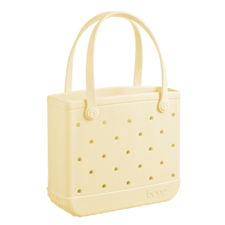 Baby Bogg® Bag - Buttercup