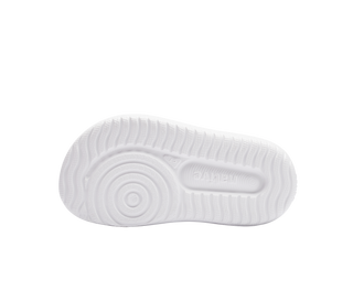 Native Chase Little Kids - Shell White / Shell White