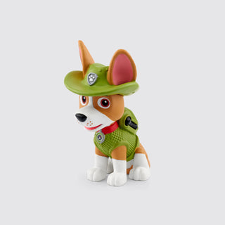 Tonies Character - Paw Patrol: Tracker