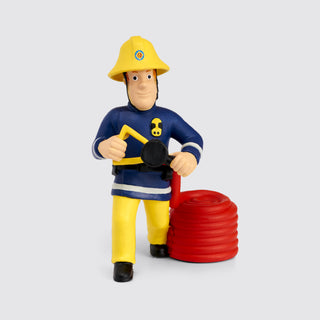 Tonies Character - Fireman Sam: Elvis