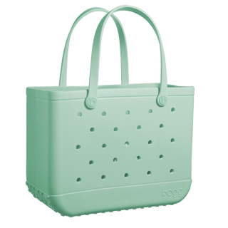 Original Bogg® Bag - Hey Look Ma, I JADE it!