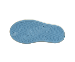 Native Jefferson Sugarlite Glow - Sky Blue / Glow, Native, Blue, cf-size-c10, cf-size-c11, cf-size-c12, cf-size-c5, cf-size-c6, cf-size-c7, cf-size-c8, cf-size-c9, cf-size-j1, cf-size-j2, cf-