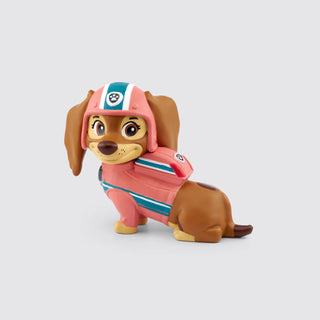 Tonies Character - Paw Patrol: Liberty, Tonies, Books, cf-type-toys, cf-vendor-tonies, Liberty, Paw Patrol, Storytime, Tonie Character, Toniebox, Tonies, Tonies Character, Toys, Toys - Basica