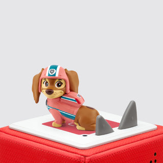 Tonies Character - Paw Patrol: Liberty, Tonies, Books, cf-type-toys, cf-vendor-tonies, Liberty, Paw Patrol, Storytime, Tonie Character, Toniebox, Tonies, Tonies Character, Toys, Toys - Basica