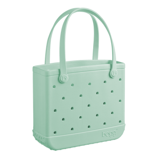 Baby Bogg® Bag - Hey Look Ma, I JADE it!