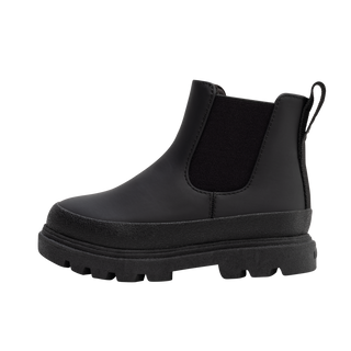 Native Kensington Chelsea Child - Jiffy Black / Jiffy Black