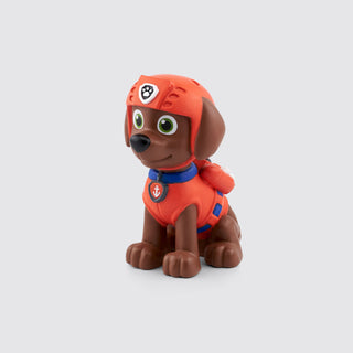 Tonies Character - Paw Patrol: Zuma, Tonies, Books, cf-type-toys, cf-vendor-tonies, Paw Patrol, Storytime, Tonie Character, Toniebox, Tonies, Tonies Character, Toys, Zuma, Toys - Basically Bo