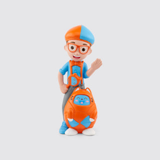 Tonies Character - Blippi