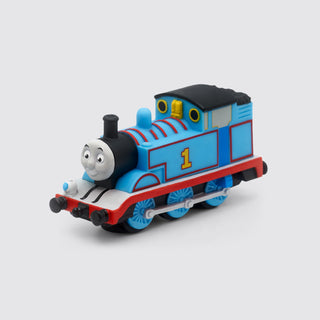 Tonies Character - Thomas & Friends: The Adventure Begins, Tonies, Books, cf-type-toys, cf-vendor-tonies, Storytime, Thomas, Thomas & Friends, Thomas the Tank Engine, Tonie Character, Toniebo