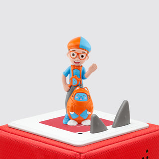 Tonies Character - Blippi