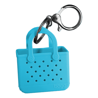 Bogg Tiny Tote -TIFF