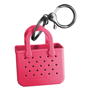 Bogg Tiny Tote - WATERMELON