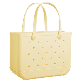 Original Bogg® Bag - Buttercup