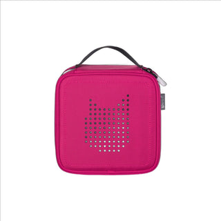 Tonies Carrying Case - Pink