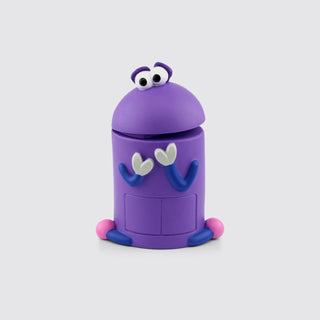 Tonies Character - Ask the StoryBots: Bo Tonie, Tonies, Books, cf-type-toys, cf-vendor-tonies, Story Bots, StoryBots, Storytime, Tonie Character, Toniebox, Tonies, Tonies Character, Toys, Toy