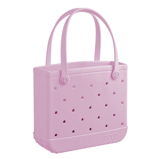 Baby Bogg® Bag - VIOLET Orchid