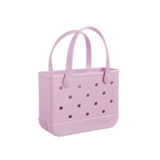 Bitty Bogg® Bag - VIOLET Orchid