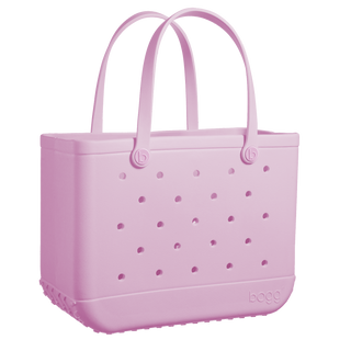 Original Bogg® Bag - VIOLET Orchid