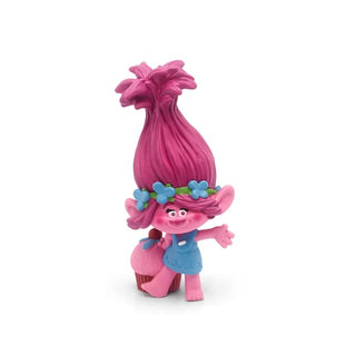 Tonies Character - Trolls: Poppy