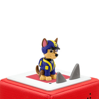 Tonies Character - Paw Patrol Jungle Pups: Chase