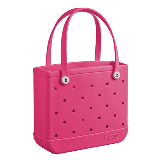 Baby Bogg Bag - WATERMELON