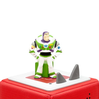 Tonies Character - Disney & Pixar: Toy Story 2 - Buzz Lightyear