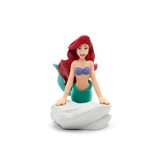 Tonies Character - Disney: The Little Mermaid