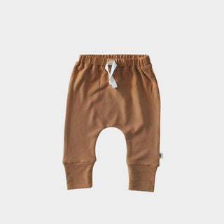 Babysprouts Slim Harem Pants in Butterscotch, Babysprouts, Baby Sprouts, Babysprouts, Babysprouts Slim Harem Pants, Butterscotch, cf-size-5, cf-size-6, cf-type-shorts, cf-vendor-babysprouts, 