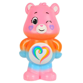 Care Bears Collectible Figurine 5 Pack, Care Bears, Care Bear, Care Bear Toy, Care Bear Toys, Care Bears, Care Bears Collectible Figurine 5 Pack, Care Bears Surprise Figurines, Schylling, Sch