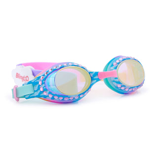 Bling2o Sunny Day Goggles in Cloud Blue, Bling2o, Bling 2 o, Bling 2o Goggles, Bling two o, Bling20, Bling2o, Bling2o Goggles, Bling2o Sunny Day Goggles, Bling2o Sunny Day Goggles in Cloud Bl