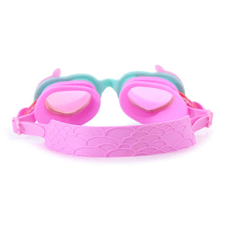 Bling2o Pearl Mermaid Tail Heart Goggles, Bling2o, bling 2 o, Bling 2o, Bling 2o Goggles, Bling two o, Bling20, Bling2o, Bling2o Goggle, Bling2o Goggles, Bling2o Pearl Mermaid Tail Heart Gogg